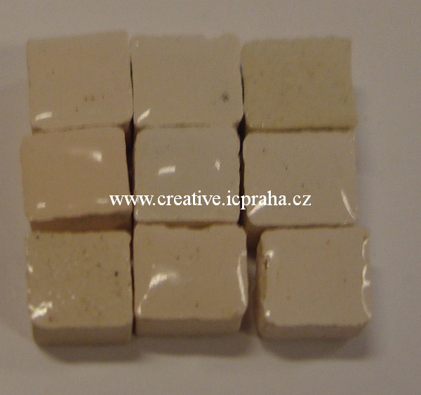 mozaika Liliput Ceramic cca25g